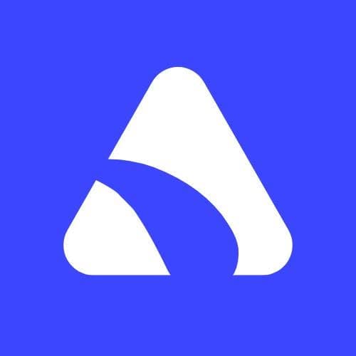 AviroSoft Logo